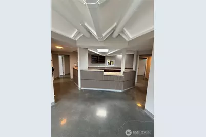 1881 S Burlington Boulevard, Burlington, WA 98233 - Photo 7