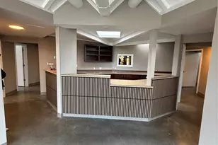 1881 S Burlington Blvd, Burlington, WA 98233 - Photo 7