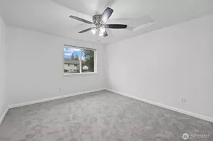 730 112th Street SW, Everett, WA 98204 - Photo 21