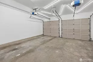 730 112th Street SW, Everett, WA 98204 - Photo 35