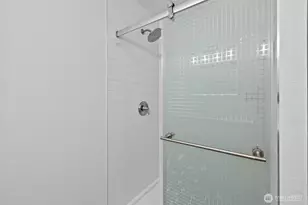 730 112th Street SW, Everett, WA 98204 - Photo 29