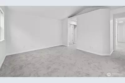 730 112th Street SW #I-4, Everett, WA 98204 - Photo 25