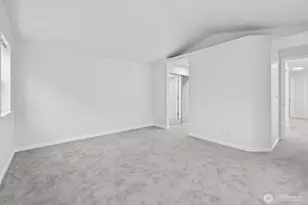 730 112th Street SW, Everett, WA 98204 - Photo 25