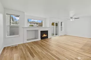 730 112th Street SW, Everett, WA 98204 - Photo 11