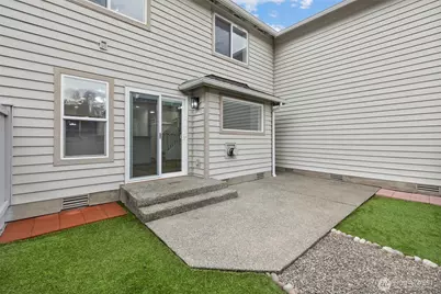 730 112th Street SW #I-4, Everett, WA 98204 - Photo 31