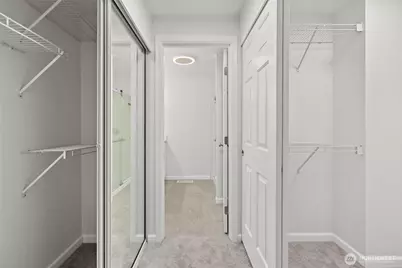 730 112th Street SW #I-4, Everett, WA 98204 - Photo 27