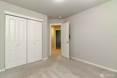 19825 152nd Street Ct E, Bonney Lake, WA 98391 - Photo 25