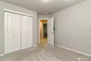 19825 152nd St Ct E, Bonney Lake, WA 98391 - Photo 25