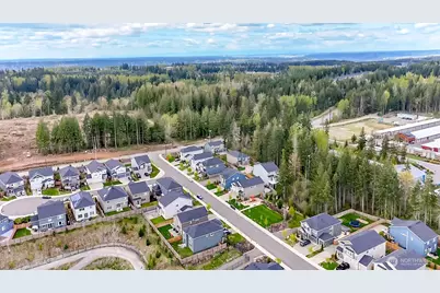 19825 152nd Street Ct E, Bonney Lake, WA 98391 - Photo 37