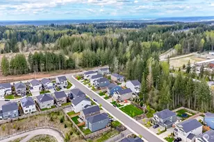 19825 152nd St Ct E, Bonney Lake, WA 98391 - Photo 37