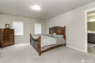 19825 152nd St Ct E, Bonney Lake, WA 98391 - Photo 15