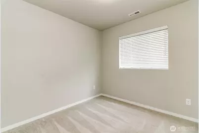 19825 152nd Street Ct E, Bonney Lake, WA 98391 - Photo 19