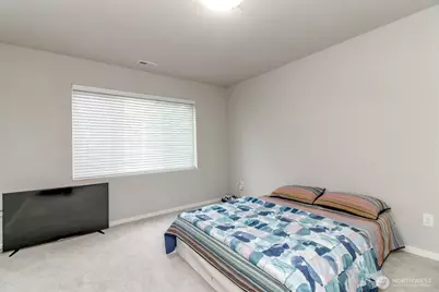 19825 152nd Street Ct E, Bonney Lake, WA 98391 - Photo 21