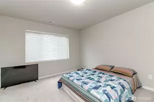 19825 152nd St Ct E, Bonney Lake, WA 98391 - Photo 21