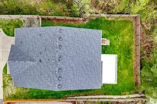 19825 152nd St Ct E, Bonney Lake, WA 98391 - Photo 33