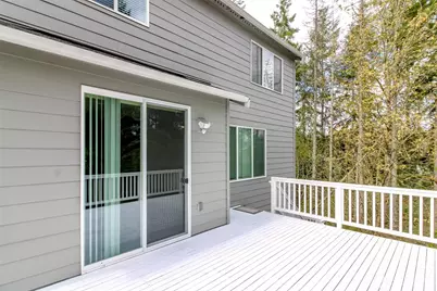 19825 152nd Street Ct E, Bonney Lake, WA 98391 - Photo 29