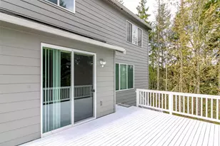 19825 152nd St Ct E, Bonney Lake, WA 98391 - Photo 29