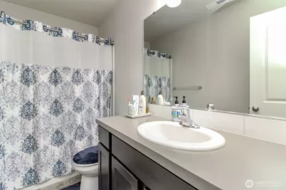 19825 152nd Street Ct E, Bonney Lake, WA 98391 - Photo 23