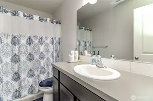 19825 152nd St Ct E, Bonney Lake, WA 98391 - Photo 23