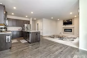 19825 152nd St Ct E, Bonney Lake, WA 98391 - Photo 11