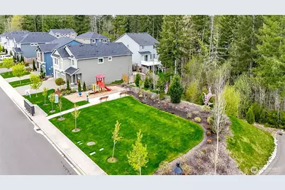 19825 152nd Street Ct E, Bonney Lake, WA 98391 - Photo 35