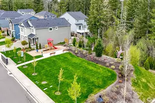 19825 152nd St Ct E, Bonney Lake, WA 98391 - Photo 35