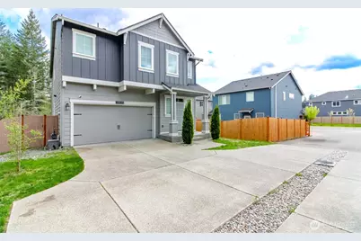 19825 152nd Street Ct E, Bonney Lake, WA 98391 - Photo 3