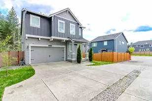 19825 152nd St Ct E, Bonney Lake, WA 98391 - Photo 3