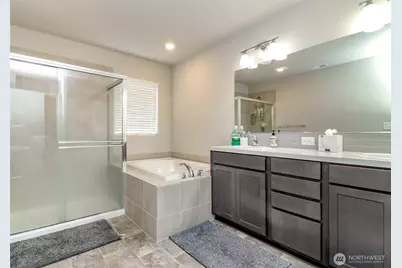 19825 152nd Street Ct E, Bonney Lake, WA 98391 - Photo 17