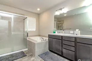 19825 152nd St Ct E, Bonney Lake, WA 98391 - Photo 17