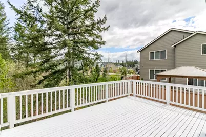 19825 152nd Street Ct E, Bonney Lake, WA 98391 - Photo 31