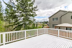 19825 152nd St Ct E, Bonney Lake, WA 98391 - Photo 31