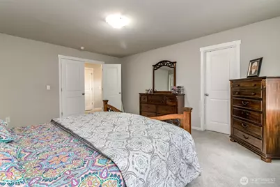 19825 152nd Street Ct E, Bonney Lake, WA 98391 - Photo 27