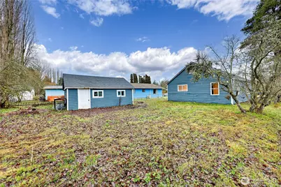 1513 NE Echo Drive, Bremerton, WA 98311 - Photo 17