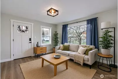 1513 NE Echo Drive, Bremerton, WA 98311 - Photo 3