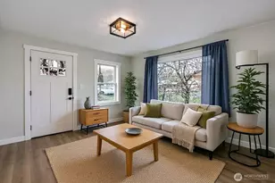 1513 NE Echo Dr, Bremerton, WA 98311 - Photo 3