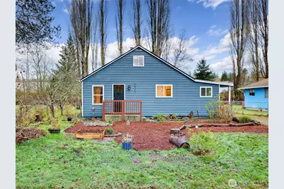 1513 NE Echo Drive, Bremerton, WA 98311 - Photo 13