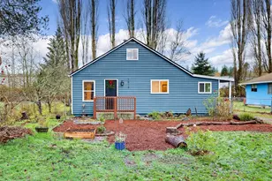 1513 NE Echo Dr, Bremerton, WA 98311 - Photo 13