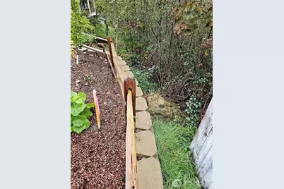 9 E Nightingale Place, Belfair, WA 98528 - Photo 7