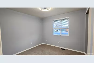 1122 E Saint Helens Drive, Moses Lake, WA 98837 - Photo 7