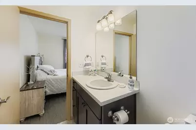 19410 86th Avenue NE, Arlington, WA 98223 - Photo 19