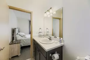 19410 86th Ave NE, Arlington, WA 98223 - Photo 19