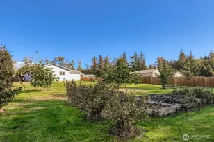 19410 86th Ave NE, Arlington, WA 98223 - Photo 27