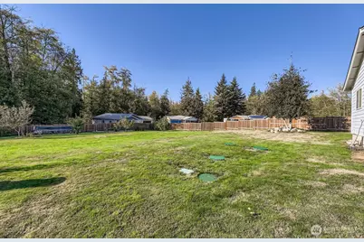 19410 86th Avenue NE, Arlington, WA 98223 - Photo 25