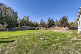 19410 86th Ave NE, Arlington, WA 98223 - Photo 25