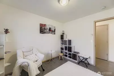 19410 86th Avenue NE, Arlington, WA 98223 - Photo 21