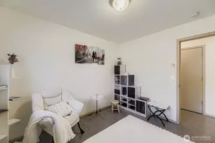 19410 86th Ave NE, Arlington, WA 98223 - Photo 21