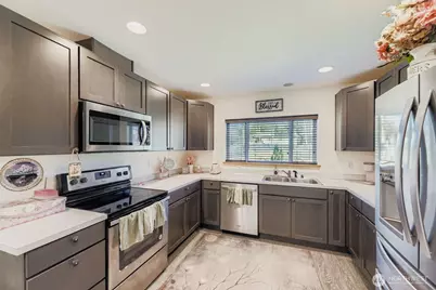 19410 86th Avenue NE, Arlington, WA 98223 - Photo 11