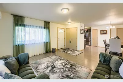 19410 86th Avenue NE, Arlington, WA 98223 - Photo 9