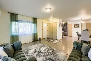 19410 86th Ave NE, Arlington, WA 98223 - Photo 9